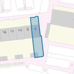 Perceel HTN04-A-4747