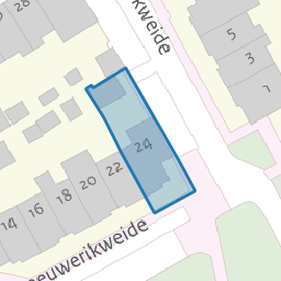 Perceel HTN04-A-4752