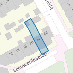 Perceel HTN04-A-4753