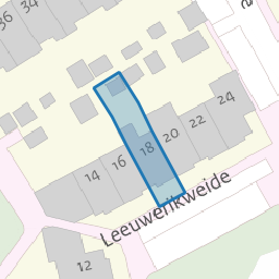 Perceel HTN04-A-4755