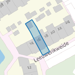 Perceel HTN04-A-4756