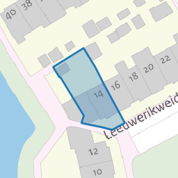 Perceel HTN04-A-4757