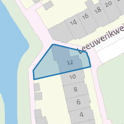 Perceel HTN04-A-4758