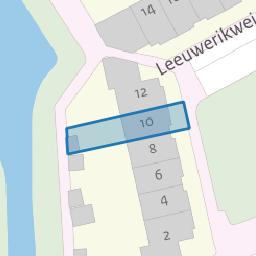 Perceel HTN04-A-4759