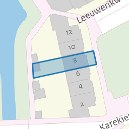 Perceel HTN04-A-4760