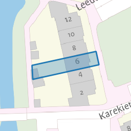 Perceel HTN04-A-4761