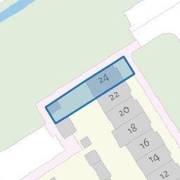 Perceel HTN04-A-4765