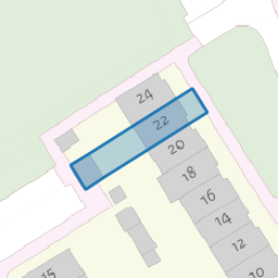 Perceel HTN04-A-4766