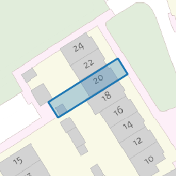 Perceel HTN04-A-4767