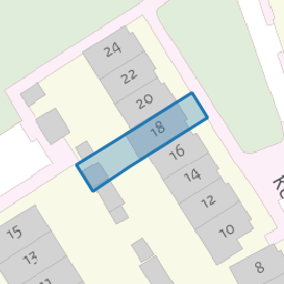 Perceel HTN04-A-4768