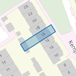 Perceel HTN04-A-4769