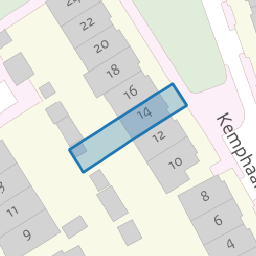 Perceel HTN04-A-4770