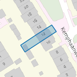 Perceel HTN04-A-4771