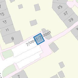 Perceel HTN04-A-4779