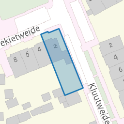 Perceel HTN04-A-4781