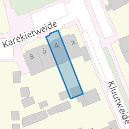 Perceel HTN04-A-4782