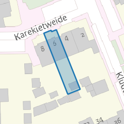 Perceel HTN04-A-4783