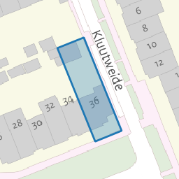 Perceel HTN04-A-4785