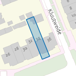 Perceel HTN04-A-4786