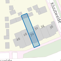 Perceel HTN04-A-4788