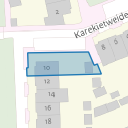 Perceel HTN04-A-4791