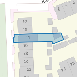 Perceel HTN04-A-4793