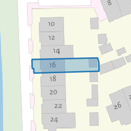 Perceel HTN04-A-4794