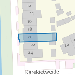 Perceel HTN04-A-4796