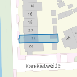 Perceel HTN04-A-4797