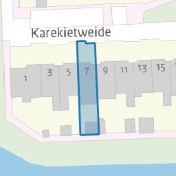 Perceel HTN04-A-4803