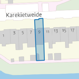 Perceel HTN04-A-4804