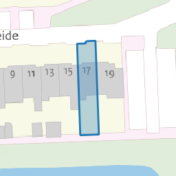 Perceel HTN04-A-4808