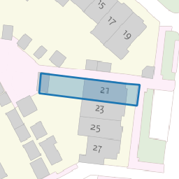 Perceel HTN04-A-4813