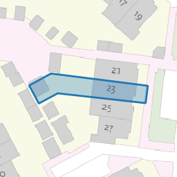 Perceel HTN04-A-4814