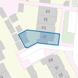 Perceel HTN04-A-4816