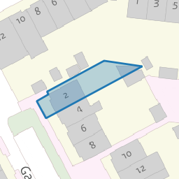 Perceel HTN04-A-4817