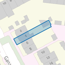 Perceel HTN04-A-4818