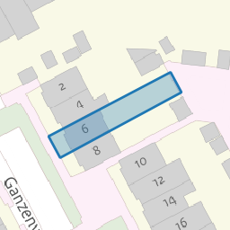 Perceel HTN04-A-4819