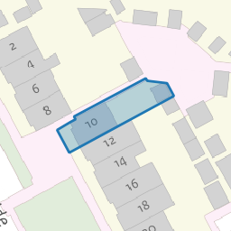 Perceel HTN04-A-4821