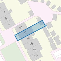 Perceel HTN04-A-4822