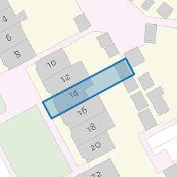 Perceel HTN04-A-4823