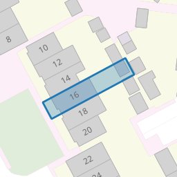 Perceel HTN04-A-4824