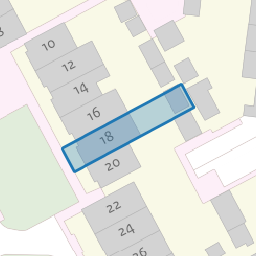 Perceel HTN04-A-4825