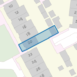 Perceel HTN04-A-4826