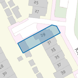 Perceel HTN04-A-4827