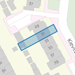 Perceel HTN04-A-4828