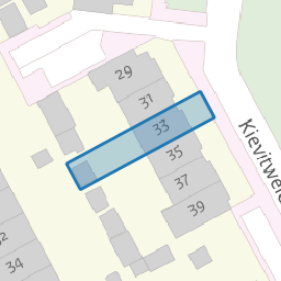 Perceel HTN04-A-4829