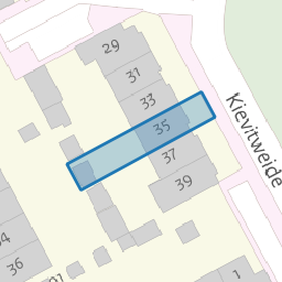 Perceel HTN04-A-4830