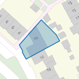 Perceel HTN04-A-4838