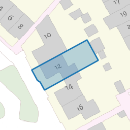 Perceel HTN04-A-4839